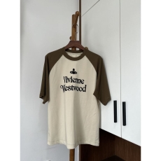 Vivienne Westwood T-Shirts